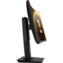 ASUS TUF Gaming VG24VQ - Product Image 1