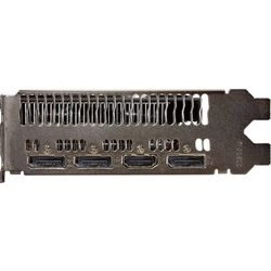 PowerColor Radeon RX 5600 XT - Product Image 1