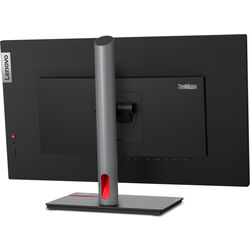 Lenovo ThinkVision P27h-30 - Product Image 1