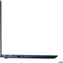 Lenovo IdeaPad 5 15IAL7 - Product Image 1