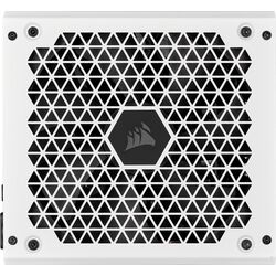 Corsair RM850 (2021) - White - Product Image 1