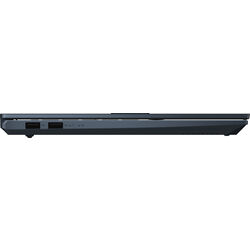 ASUS VivoBook Pro 14 OLED - K3400PH-KM134W - Product Image 1