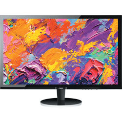 AOC Q2778VQE - Product Image 1