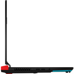 ASUS ROG Strix G15 - G513QE-HN062T - Product Image 1