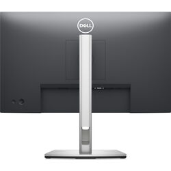 Dell P2422H - Product Image 1