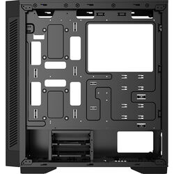 Deepcool MATREXX 55 V3 - Black - Product Image 1