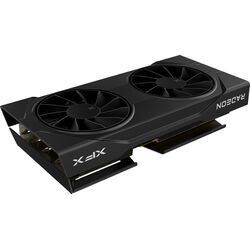 XFX Radeon RX 9060 XT Swift OC - Product Image 1