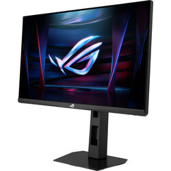 ASUS ROG Strix Ace XG248QSG - Product Image 1