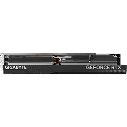 Gigabyte GeForce RTX 4080 Windforce - Product Image 1