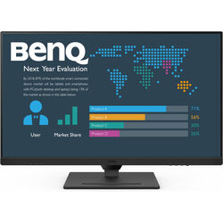 BenQ BL3290QT - Product Image 1