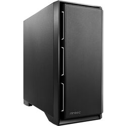Antec P101 Silent - Product Image 1