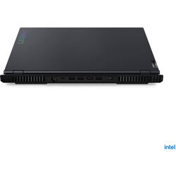 Lenovo Legion 5i - Product Image 1