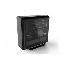 be quiet! Silent Base 802 - Black - Product Image 1