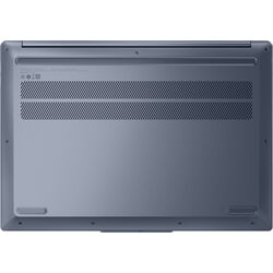 Lenovo IdeaPad Slim 5 - 82XF0040UK - Product Image 1