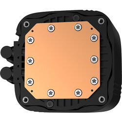 Deepcool LS520 SE ARGB - Product Image 1