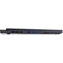 Acer Predator Helios Neo 18 AI - PHN18-72-96S1 - Product Image 1