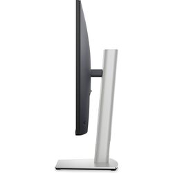 Dell P3223DE - Product Image 1