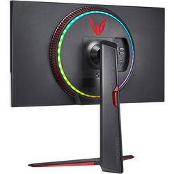 LG 38GN950-B - Product Image 1