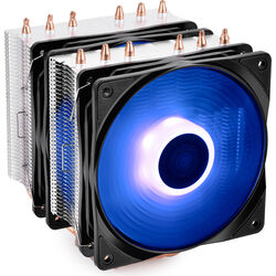 Deepcool Neptwin RGB - Product Image 1