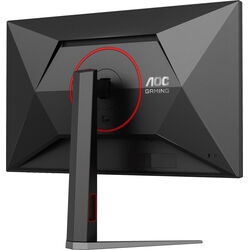 AOC G4 Q27G4ZD - Product Image 1