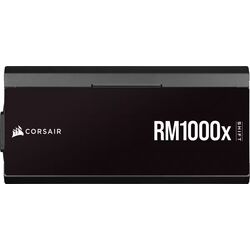 Corsair RMx SHIFT RM1000x - Product Image 1