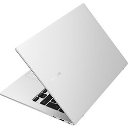 Samsung Galaxy Book Go - Product Image 1