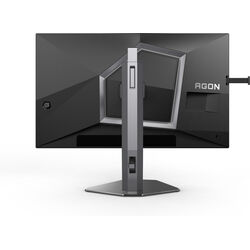 AOC AGON PRO AG256FS - Product Image 1