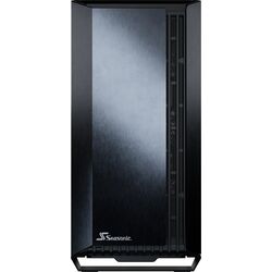 Seasonic SYNCRO Q704 - w/ 850W PSU - Product Image 1