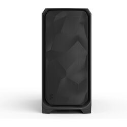 Fractal Design Meshify 3 XL - Black - Product Image 1