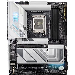 Gigabyte Z890 GAMING X WIFI7 - Product Image 1