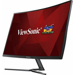 ViewSonic VX2758-PC-MH - Product Image 1