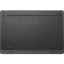 ASUS Chromebook C204 - C204MA-GJ0208 - Product Image 1