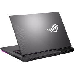 ASUS ROG Strix G15 - G513QM-HF047T - Product Image 1