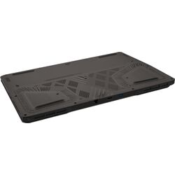 MSI Sword 17 HX - Product Image 1