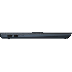 ASUS VivoBook Pro 15 - M6500XU-LP086W - Blue - Product Image 1