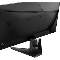 MSI MAG 255F E20 - Product Image 1