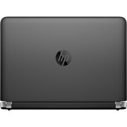 HP ProBook 440 G3 - Product Image 1