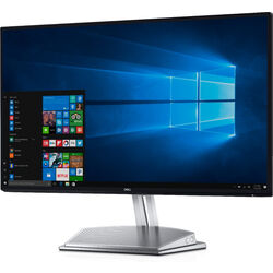 Dell S2418H - Product Image 1