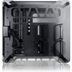 RAIJINTEK Enyo - Product Image 1