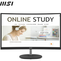 MSI PRO MP241CA - Product Image 1