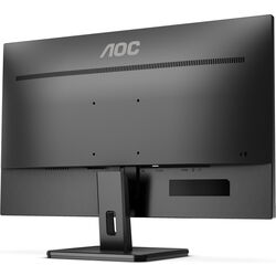 AOC 27E2QAE - Product Image 1