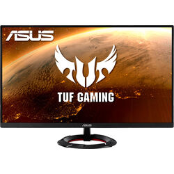 ASUS TUF Gaming VG279Q1R - Product Image 1