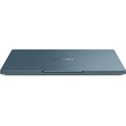 Lenovo Yoga Slim 7 - 83JY002DUK - Teal - Product Image 1