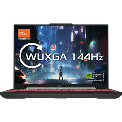 ASUS TUF Gaming A16 - FA607NU-RL051W - Product Image 1