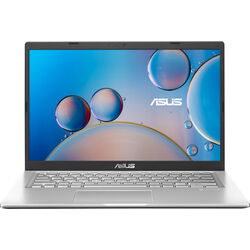 ASUS VivoBook 14 X415 - X415EA-EB202T - Product Image 1