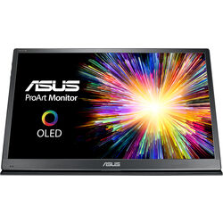 ASUS ProArt PQ22UC Portable - Product Image 1