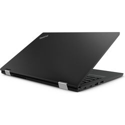 Lenovo ThinkPad L380 Yoga - Product Image 1