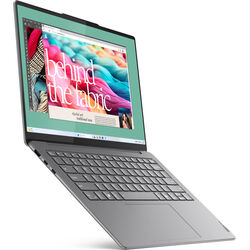 Lenovo Yoga Slim 7 - 83CV0036UK - Product Image 1