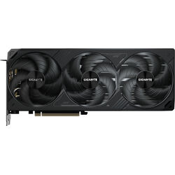 Gigabyte GeForce RTX 5070 Ti WINDFORCE SFF - Product Image 1