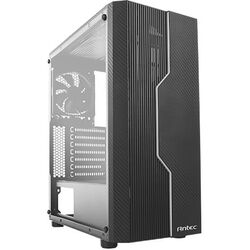 Antec NX230 - Product Image 1